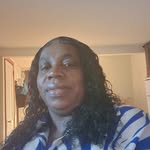 Patricia Markland-Miller - @patriciagodblessmarkland - Instagram