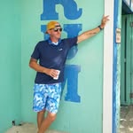 Patrick Markland - @pjmarkland - Instagram