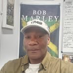 Patrick Markland - Facebook