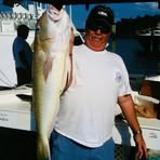 Patrick Markland Sr. - Facebook