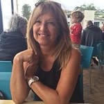 Patsy Van Tonder - @patsy.markland - Instagram