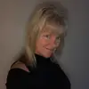 pattimarkland - @pattimarkland - TikTok