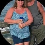 Patty Mae Markland - @pattymaemarkland - Instagram