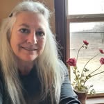 Patty Markland - @halfbreedpatty - Instagram