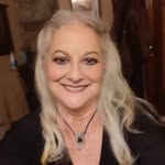 Patty Markland - @pattymarkland0911 - Instagram