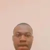 pat_marler - @pat_marler - TikTok
