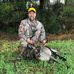 Patrick Marler - Facebook