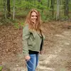 pattimarler - @pattimarler - TikTok