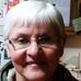 Patty Marler - Facebook