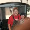 Patty Marler - @patty.marler - TikTok