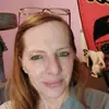 pattymarler196 - @pattymarler196 - TikTok