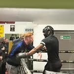 _Patrick_Marley - @_patrick_marley - Instagram