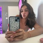 marley - @_marley_patrick_ - Instagram