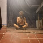 Pat Manges - @pat.marley - Instagram