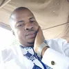 Pat Marley - @2156259310 - TikTok
