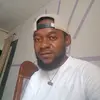 Pat Marley - @marley0111 - TikTok