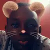 pat_marley - @patmarley - TikTok