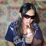 Pat Marley Olenk - @patolenk - Instagram