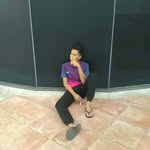 pat - @patmarley_ - Instagram