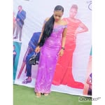 Patra Marley Ama - @patra_marley - Instagram