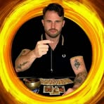 Patrick Marley - Facebook