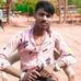 Mansing Patel - Facebook