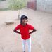 Marlina Patre - Facebook
