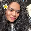 pat mari wong - @patmari - TikTok
