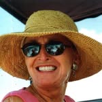 Pat Marling - @patsyjmarling - Instagram