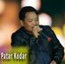 Patar Kodar Maring - Facebook