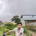Pati Marung - Facebook