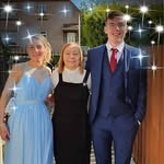Patricia Marling - @patricia.marling - Instagram