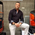 Patrick Marling - @patrick_marling - Instagram