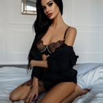 Marlowe Pate - @marlowepate - Instagram