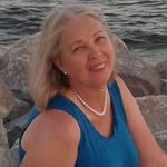 Pat GA Marlowe - @patgamarlowe - Instagram