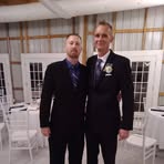 Pat GA Marlowe - Facebook