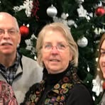 Pat Marlowe - Facebook