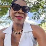 Pat Marlowe - @marlowe_pat - Instagram