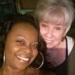 Pat Marlowe - Facebook