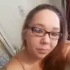 Patrice Marlowe - @user580137775 - TikTok
