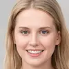 Patricia Marlowe832 - @patriciamarlowe - TikTok