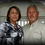 Patricia Marlowe Michael - @patricia.marlowe.michael - Instagram