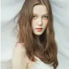 PatrickMarlowemg29 - @patrickmarlowemg29 - TikTok