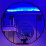 stephen marlowe - @stephen_patrick_marlowe - Instagram