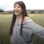 angela mármol. - @patmarmol - Instagram