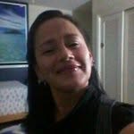 Claudia Patricia Marmolejo - @claudiapatricia.marmolejo - Instagram