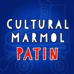 Cultural Mármol Patín ❤️💙 - @patinculturalmarmol - Instagram