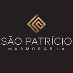 Marmoraria São Patrício - @marmorariasaopatricio - Instagram
