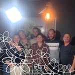 Pat Marmotte - @patmarmotte - Instagram
