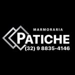 Patiche Marmoraria - @patichemarmoraria - Instagram